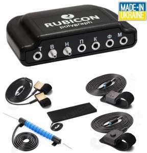 ������ ��������� ���� � ����� - ����������� 1