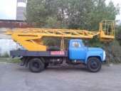 ������ ��������� ���� � �������� ���. - ����������� 2