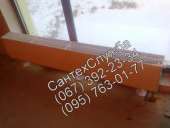 ������ ��������� ���� � �������� �������. - ����������� 3