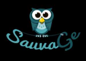 ������ ��������� ���� � ����������� ��� - ����������� 1