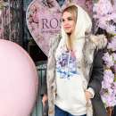 ������ ��������� ���� � ����������� ��� - ����������� 2