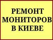 ������ ��������� ���� - �� ���� � ���������. ������� ������ - ������