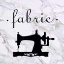 ������� � ����������: ������ ��������� ���� �� ����� ������� ������.