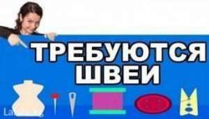 ������ ��������� ���� �� ������ ���������. - ����������� 1