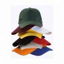 ������ ��������� ���� �� ������ ���������. - ����������� 2