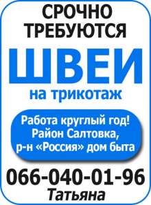 ������ ��������� ���� �� �������� - ����������� 1