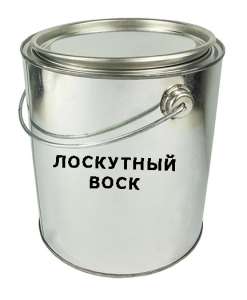 ������ ��������� ���� �� ������������� - ����������� 1