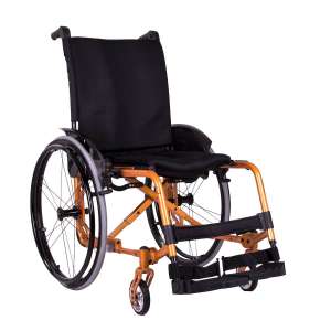 ������ ��������� ���� ��� - ����������� 1