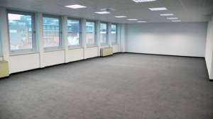 ������ ��������� ���� ��� ������!3000�2, ����������� ����� - ����������� 1