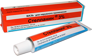 ������ ��������� ���� ��� ��������� ���������� 20� 3% - ����������� 1