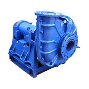 ������ ��������� ����, ����, ����, ����, ���, �� - ����������� 1