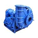 ������� � ����������: ������ ��������� ����, ����, ����, ����, ���, ��