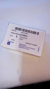 ������ ��������� ���� ����� 602 - ����������� 1