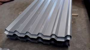 ������ ��������� ����. ����� - ����������� 1