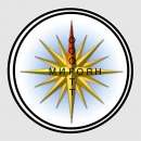 ������� � ����������: ������ ��������� ����? ����� ���!