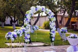 ������ ��������� ���� ����� ����� � ����� ���� - ����������� 1