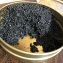 ������ ��������� ����. ����� ������. - ����������� 3