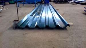 ������ ��������� ����. ������ - ����������� 1