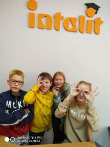 ������ ��������� ���� ������ � ������ � IT? ��������� �� ���� � �������� �������! - ����������� 1