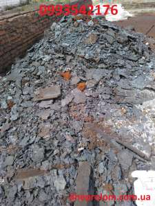 ������ ��������� ����, ������ � �������. - ����������� 1