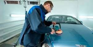 ������ ��������� ����. ������ � �������� �����. ��� - ����������� 1