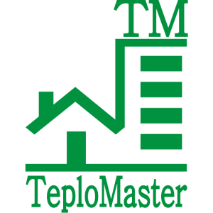 ������ ��������� ����, ������ � ��������� ���������, � �����. ��������, ���, �����������! - ����������� 1