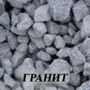 ������� � ����������: ������ ��������� ���� �������