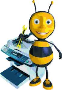 ������ ��������� ���� �������. ������ � ������������������. ��������� �����, �������. - ����������� 1