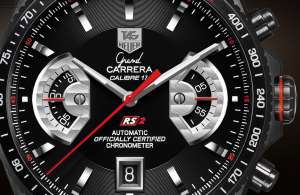 ������ ��������� ���� ������� �������� - ����������� 1