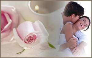 ������ ��������� ���� ������� ��������� - ����������� 1