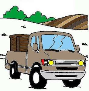 ������ ��������� ����. �������� ������ ��� ��������� ������. ������� ����� ��������. �������� ������� ������� �������. - ����������� 1