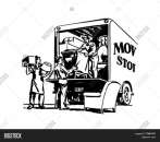 ������ ��������� ����. �������� ������ ��� ��������� ������. ������� ����� ��������. �������� ������� ������� �������. - ����������� 2