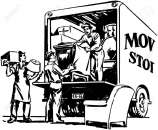 ������ ��������� ����. �������� ������ ��� ��������� ������. ������� ����� ��������. �������� ������� ������� �������. - ����������� 3