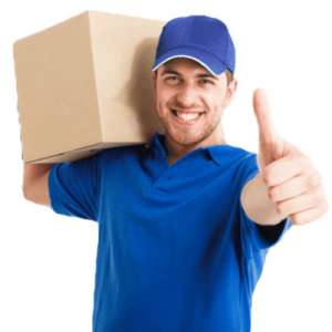 ������ ��������� ����. ��������, ��������� ����� ��������� � ���������. - ����������� 1