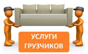 ������ ��������� ����. �������� ��������� ������. - ����������� 1