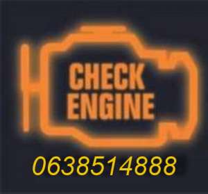 ������ ��������� ���� ��������� ���� - ����������� 1