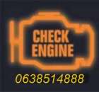 ������� � ����������: ������ ��������� ���� ��������� ����