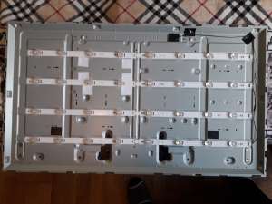 ������ ��������� ���� ��������� ����� - ����������� 1