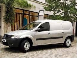 ������ ��������� ����, ���������, ������� �������������� - ����������� 1