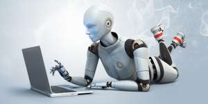 ������ ��������� ���� ����������? - ����������� 1