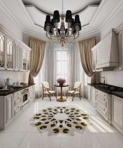 ������ ��������� ����. ������-���� "YM" - ����������� 1