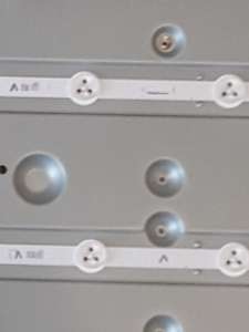 ������ ��������� ���� ���������� ����� - ����������� 1