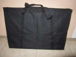 ������ ��������� ���� ����������� - ����������� 1