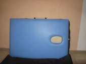 ������ ��������� ���� ����������� - ����������� 2