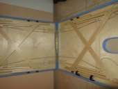 ������ ��������� ���� ����������� - ����������� 3