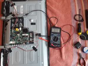 ������ ��������� ���� ����������� ����� - ����������� 1