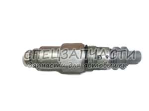 ������ ��������� ���� ������������� ��10/25. - ����������� 1