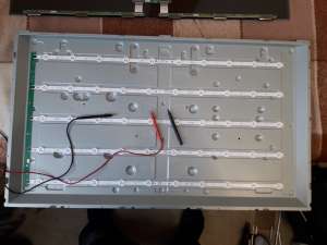 ������ ��������� ���� ������������� ����� - ����������� 1