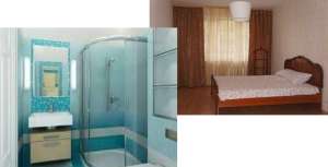 ������ ���������. ���� ������������� ��������� ����� - ����������� 1