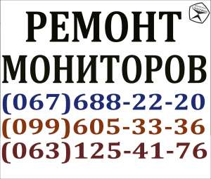 ������ ���������. ����. �������������,��������,���... - ����������� 1